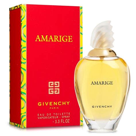 amarige givenchy ebay|amarige 100ml best price.